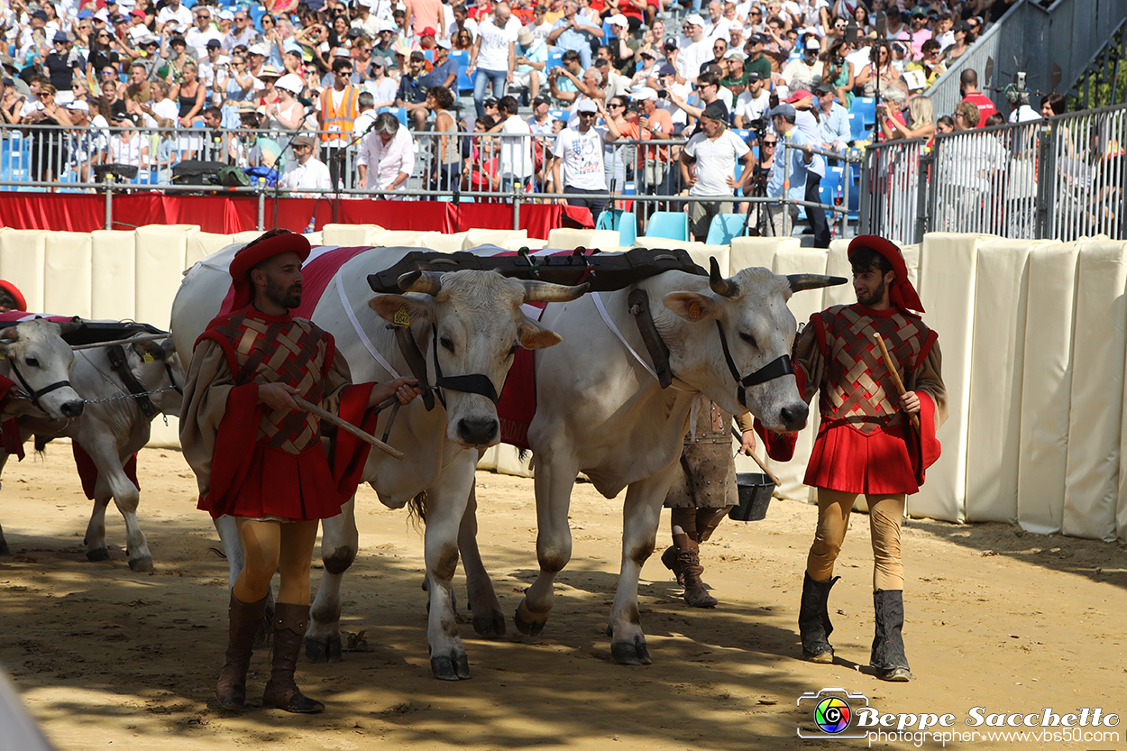 VBS_0999 - Palio di Asti 2024.jpg